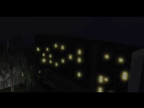 #7th Breezy - Life i live #BWC (Music Video) #FreeSavo #CJʼs 🌎🕊️