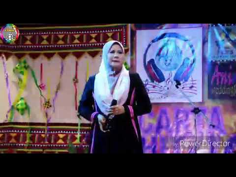 Kiti nia pinejulur- rosmawar muhiddin (konsert kbhitsfm) edit rudy