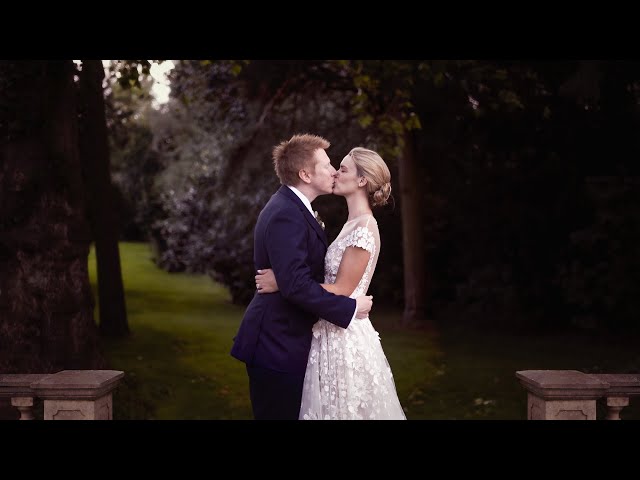 Top videographers of Birmingham