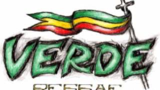 Discipulos de Otilia   Falling