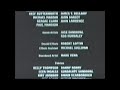 Friday 1995 End Credits VH1 2007