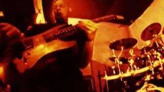 CATTLE DECAPITATION  -   A BODY FARM.     OFFICIAL VIDEO