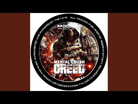 Rebuild Memories (Original Mix)