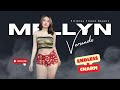 Mellyn Verundo The Beauty Icon MellynVerundo Beautifulwomen Filipinabeauty