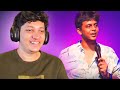 TAMIL STANDUP COMEDY Weekly Recap 6