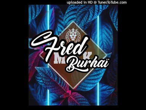 🍁DJ M.R.K FT ZARA LARSSON - UNCOVER [ZOUK 2021]🍁