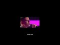 Josh Delivers An Emotional Performance Of Love In The Dark On The Voice Gave Us Chills