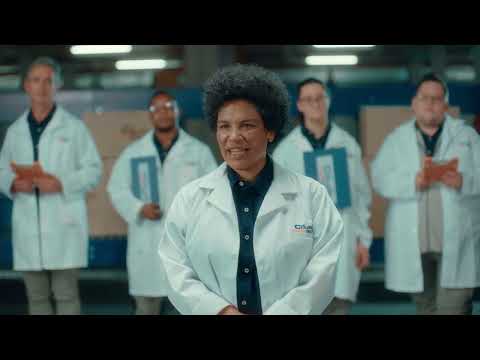 The Courier Guy - Weather