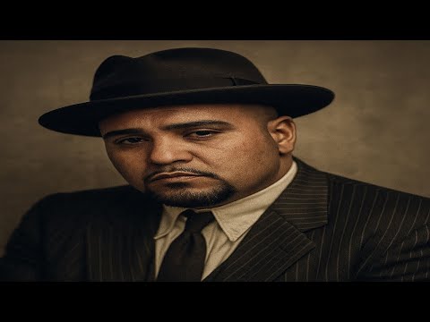 SPM-3rd Wish (Blues Version)