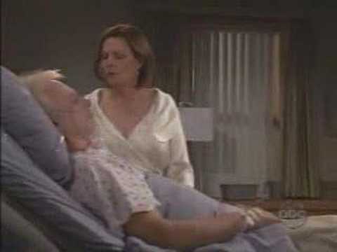 General Hospital-11-20-07...part 4