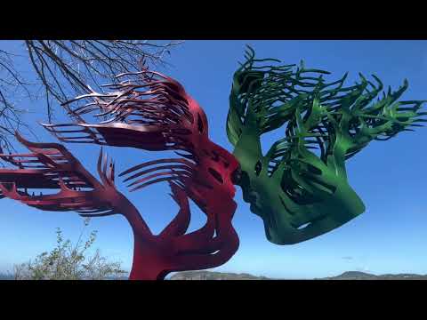 Guanacaste, Costa Rica 🇨🇷 | Puerto Carrillo Home Base