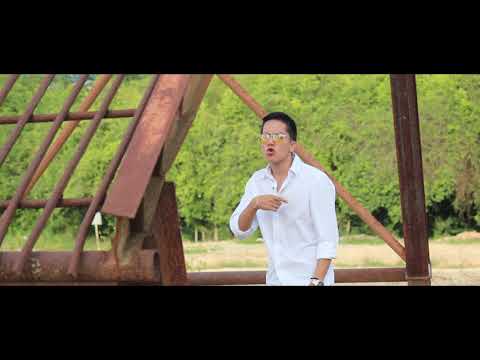 Única Salida-Wilmar Ayala