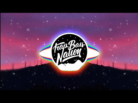 Deniz Koyu - To The Sun (Emoter Remix)