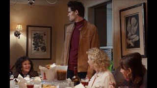 DoorDash DashPass Your door to $0 delivery fees (Family Dinner)