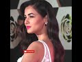 Nora Fatehi Adah Sharma Janhvi Kapoor Sidharth Malhotra Kartik Aaryan Sonal Chauhan Hot Nora