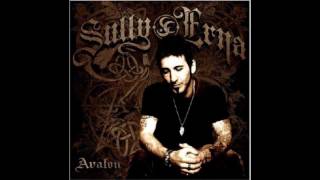 Sully Erna - In Time Through