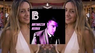 Plan B - She Said - DatHazza Remix