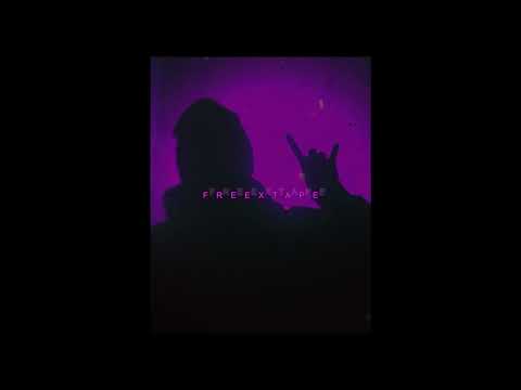 Akaw - Czary mary - FREEXTAPE