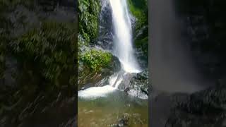 Download lagu Curug cigentis Karawang mp3 Download lagu Curug cigentis Karawang mp3