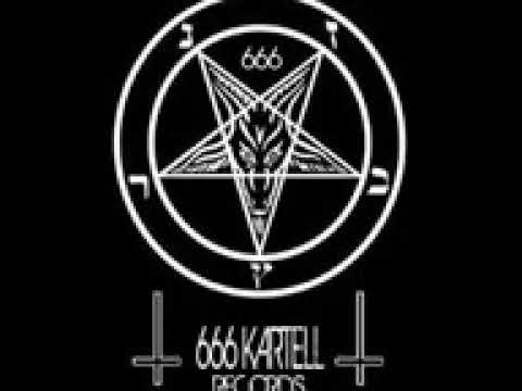 Symen Haze  das jungste Gericht