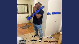 My pockets Music Video