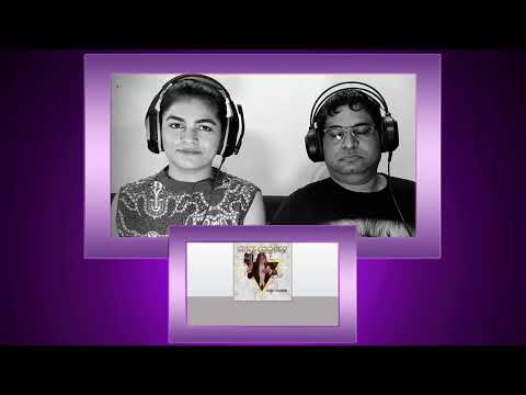 ALICE COOPER - The Awakening REACTION