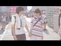 SHISHAMO「君と夏フェス」 