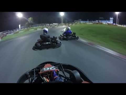 KARTNATION 2022 - 3ª ETAPA - KGV