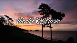 Logic - While You Wait (NEW 2014)