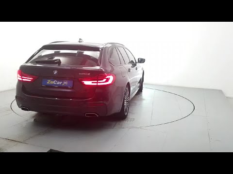 191D22605 - RefId: 455690