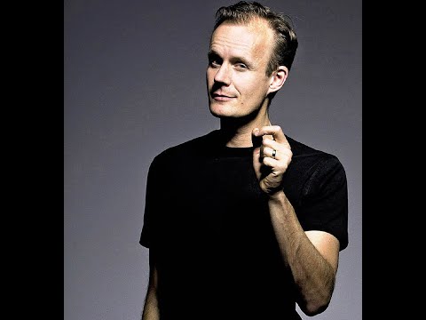 Max Uthoff - Was ist ein Wirtschaftsflüchtling