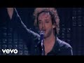 Soda Stereo - De Música Ligera (Gira Me Verás Volver)