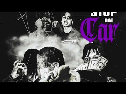 Lil A x 24HourzKruddy