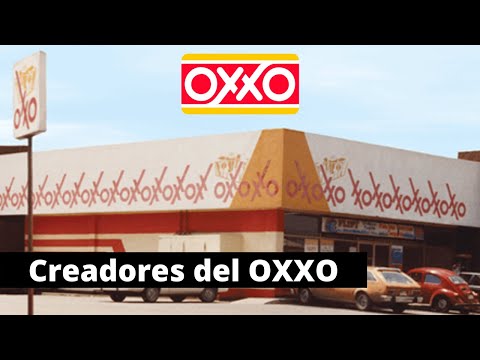 , title : 'Historia de FEMSA | La empresa detrás de OXXO