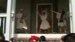 Cedarmont Kids - Silver & Gold Have I None