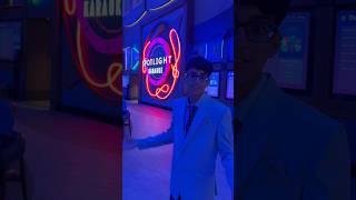 🚢 INSIDE Royal Caribbean 🤯 Ship Tour, Ocean Views & Crazy Attractions!#RoyalCaribbean #cruisetour