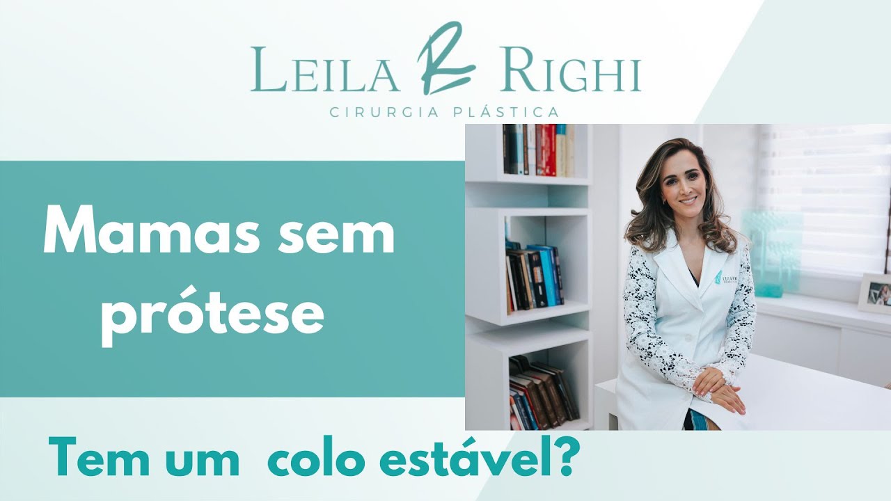 Leila Camargo Righi-17