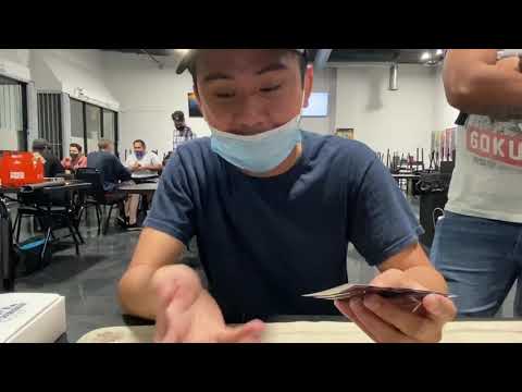 YU-GI-OH! 1ST PLACE LOCALS, ELDLICH DECK PROFILE!