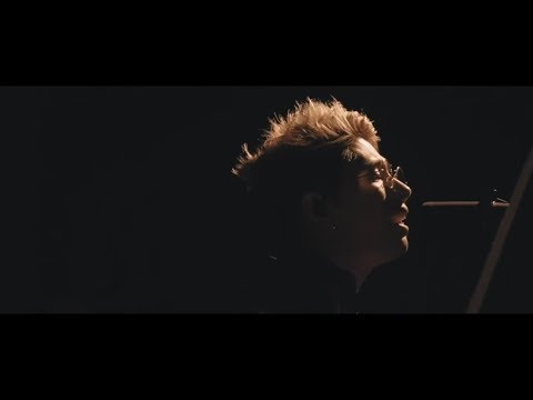 ONE OK ROCK - Wasted Nights Acoustic (Studio Jam Session Vol 4)