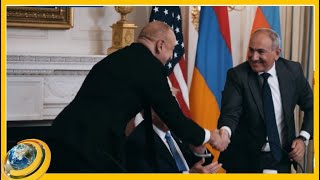 Փաշինյանն իր անձը դրել է զոհասեղանին. ՔՊ-ականները պաշտպանում են իրենց կուսակցապետի պնդումները