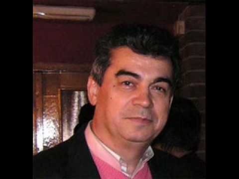 Zvonko Milenkovic za sva vremena