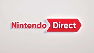 【2025.7.31】 ニンテンドーダイレクトを見守る配信