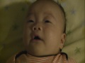 Branden S Super Sneeze