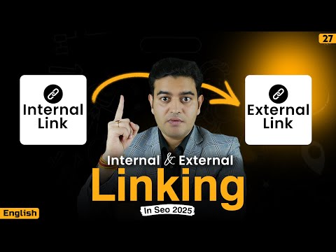 SEO Course with Artificial Intelligence 2025 Search Engine Optimization Course FREE seocourse