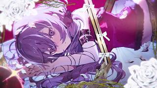 綺々羅々ヴィヴィ、 輪堂 千速『ロミオとシンデレラ』 #clips   #vtuber #mmd#ホロライブ  #綺々羅々ヴィヴィ#anime  #輪堂千速  #dance#FLOW GLOW