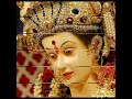 Jai Maa Durga