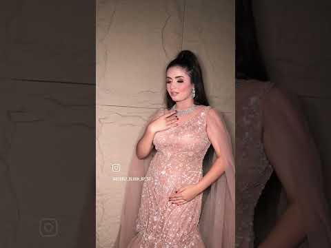 Bridal Makeup Artist portfolio by Makeup Magician in Gurugram - Photo 0 Bridal Makeup Artist portfolio by Makeup Magician in Gurugram - Photo 0