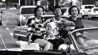 c-kan me pongo joker video oficial