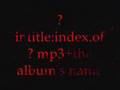 search mp3 on google search mp3 on google