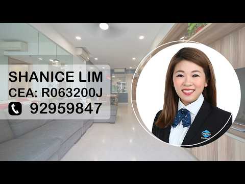 Thomson Three Condominium For Sale at S$ 2,888,888 | PropertyGuru Singapore